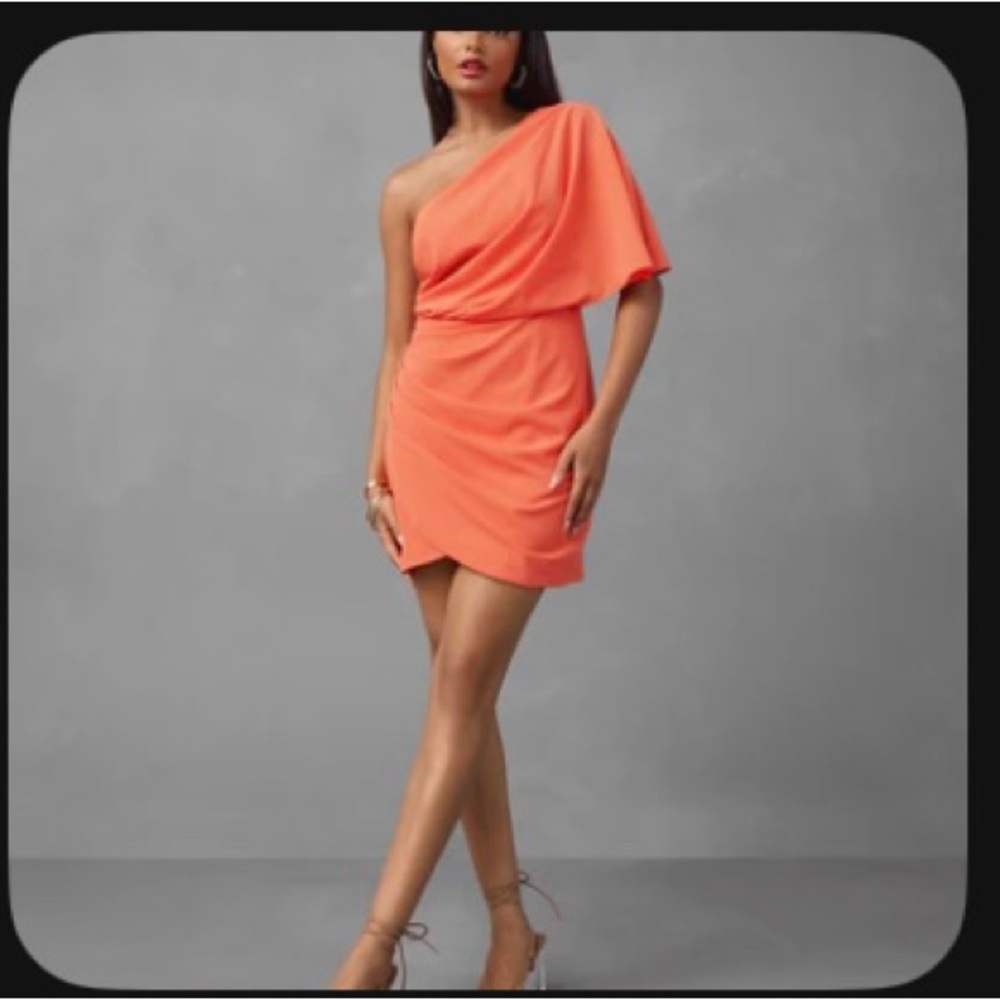 VICI dolls dress